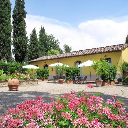 Giuggiolo - Giuggiolo 2 By Interhome Nyaraló