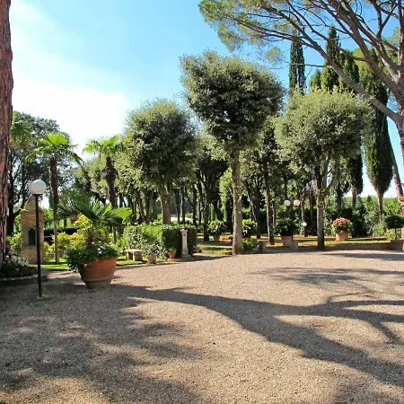 Giuggiolo - Giuggiolo 2 By Interhome *