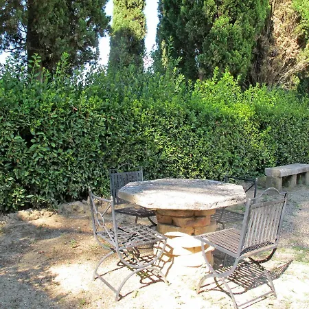 Giuggiolo - Giuggiolo 2 By Interhome *