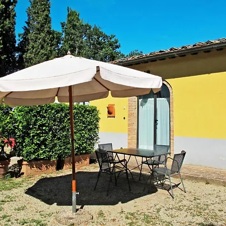 Giuggiolo - Giuggiolo 2 By Interhome