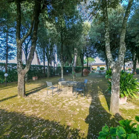 Giuggiolo - Giuggiolo 2 By Interhome Nyaraló Poggibonsi