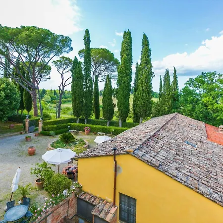 Giuggiolo - Giuggiolo 2 By Interhome Nyaraló *