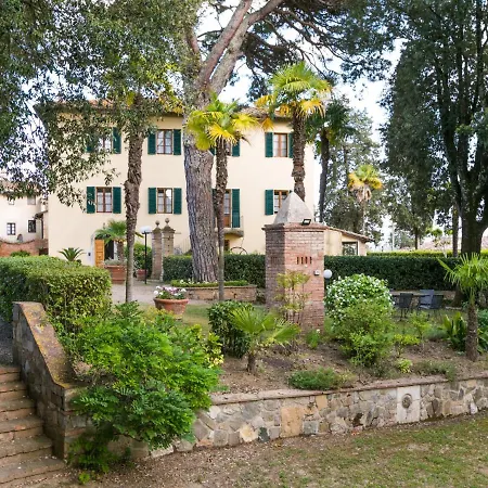 Giuggiolo - Giuggiolo 2 By Interhome * Poggibonsi